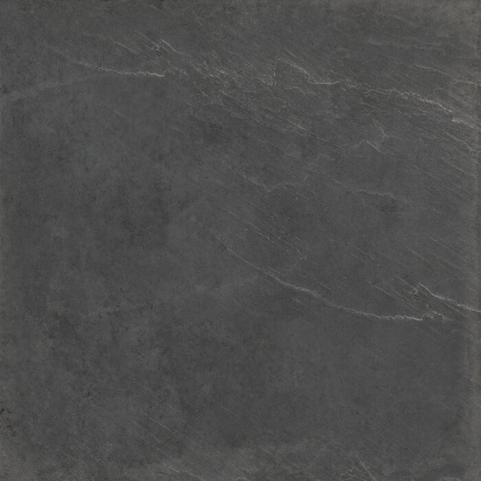 Cifre Cerámica Statale Black 60x60 rett