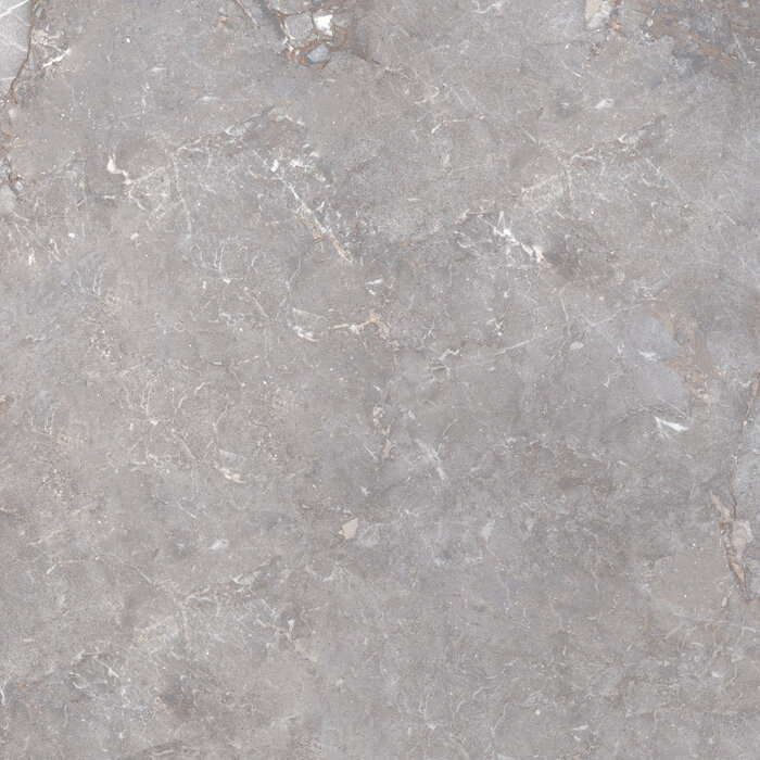 Golden Age Grey 80x80 rett