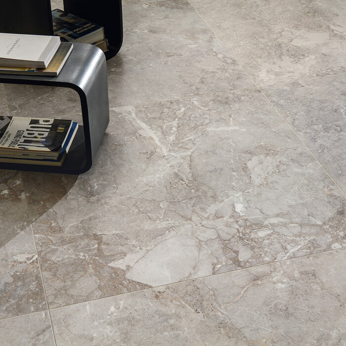 Golden Age Grey 80x80 rett