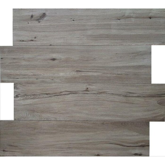 Energieker Terrastegel Padouk Grey 30x120 rett 20mm