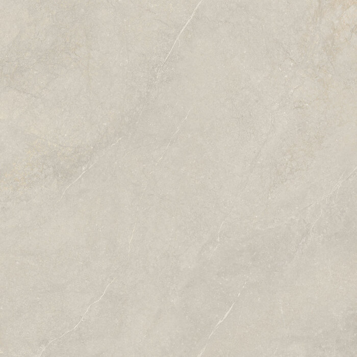 Cifre Cerámica Munich Sand 120x120 anti-slip rett