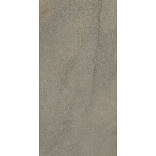 Cifre Cerámica Munich Taupe 60x120 anti-slip rett