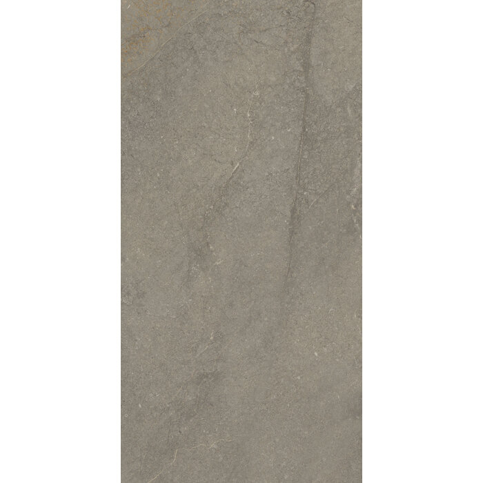 Cifre Cerámica Munich Taupe 60x120 anti-slip rett