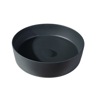 By Goof Solid surface waskom Tess antraciet