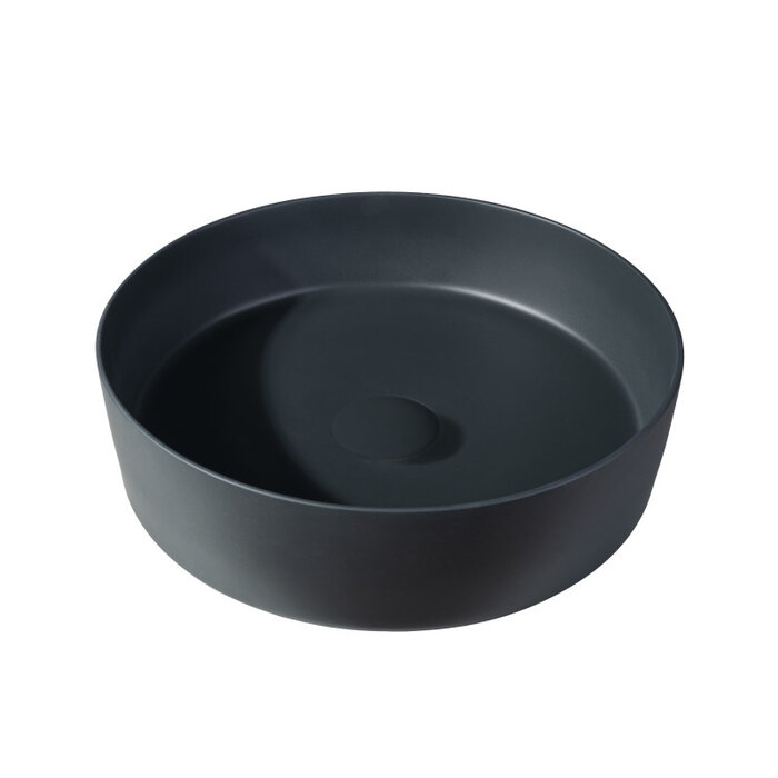 By Goof Solid surface waskom Tess antraciet