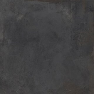 Energieker Magnetic Dark Grey 80x80 rett