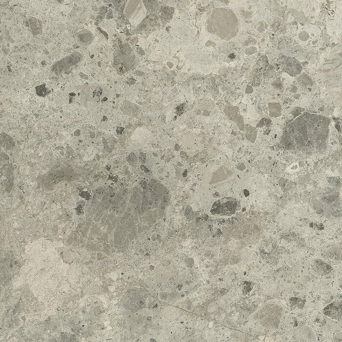 FAP Ceramiche Nativa Grey 80x80 rett