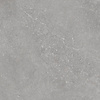Cifre Cerámica Munich Pearl 60x60 anti-slip rett