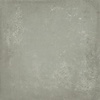 Baldocer Cerámica Grafton Grey 60x60 rett