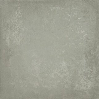 Baldocer Cerámica Grafton Grey 60x60 rett