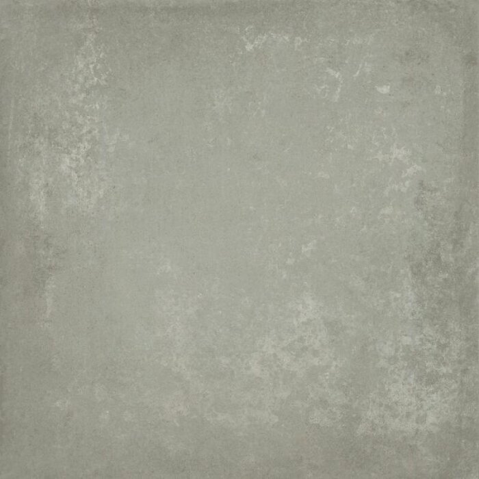 Baldocer Cerámica Grafton Grey 60x60 rett