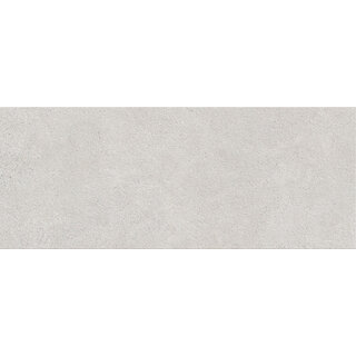 Cifre Cerámica Borneo Pearl wandtegel 30x75 rett