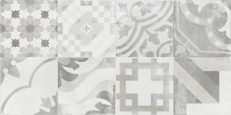 Cifre Cerámica Nexus Decor wandtegel 30x60 rett