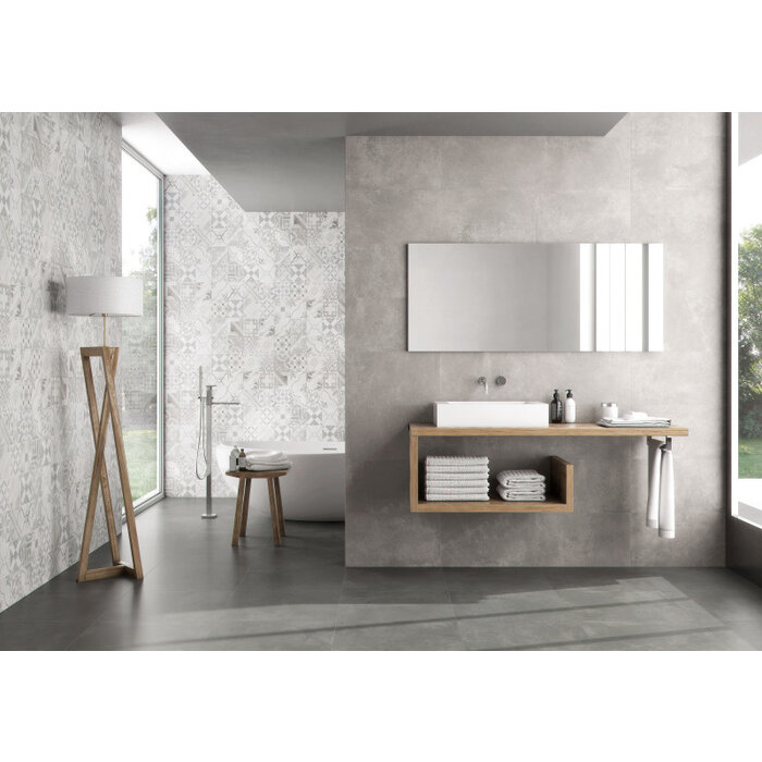 Cifre Cerámica Nexus Decor wandtegel 30x60 rett