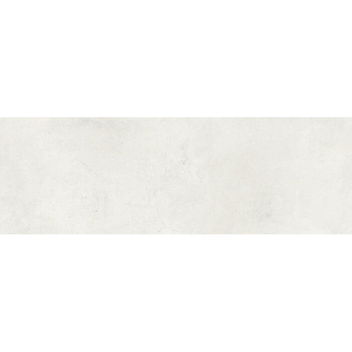 Baldocer Cerámica Arkety Silver 40x120 rett