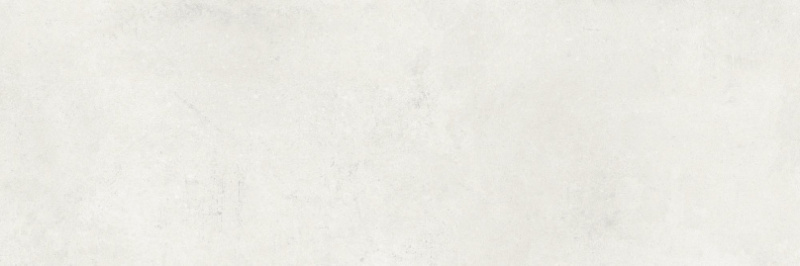 Baldocer Cerámica Arkety Silver 40x120 rett