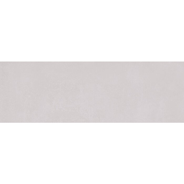 Cifre Cerámica Neutra White 30x90 rett