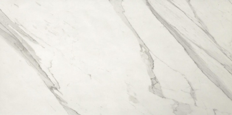 FAP Ceramiche Roma Statuario mat 30x60 rett