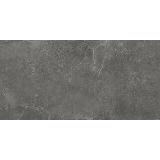 Baldocer Cerámica Concept Black mat 60x120 rett
