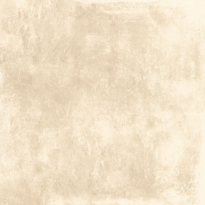 Energieker Loft Cream 80x80 rett