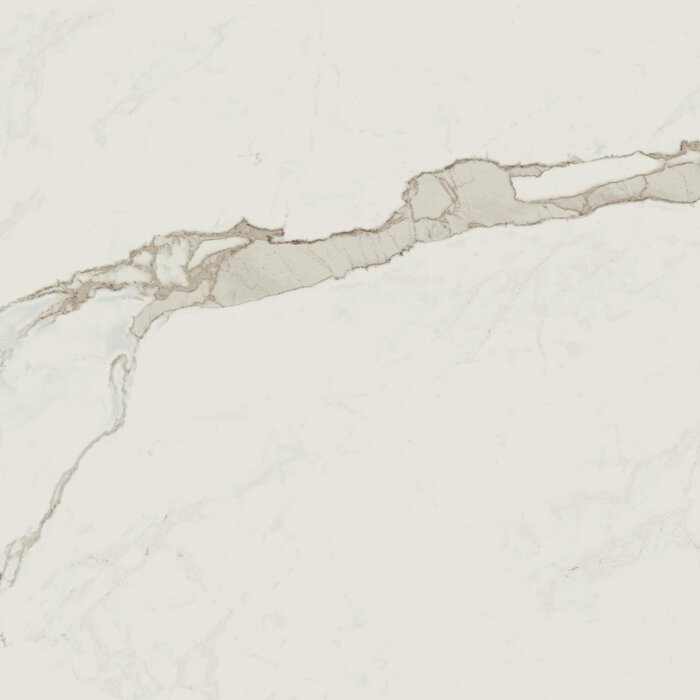 Atlas Concorde Solution Exigo Calacatta mat 60x60 rett