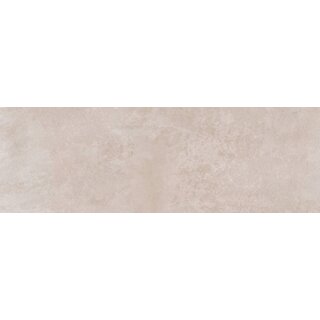 Cifre Cerámica Neutra Cream 30x90 rett