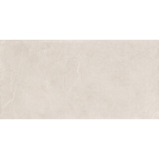 Cifre Cerámica Statale Sand 60x120 rett