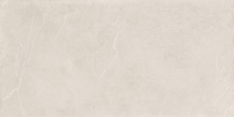 Cifre Cerámica Statale Sand 60x120 rett