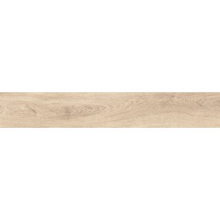 Energieker Padouk Beige 30x120 rett