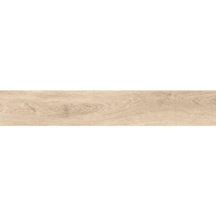 Energieker Padouk Beige 30x120 rett