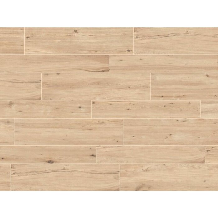 Energieker Padouk Beige 30x120 rett