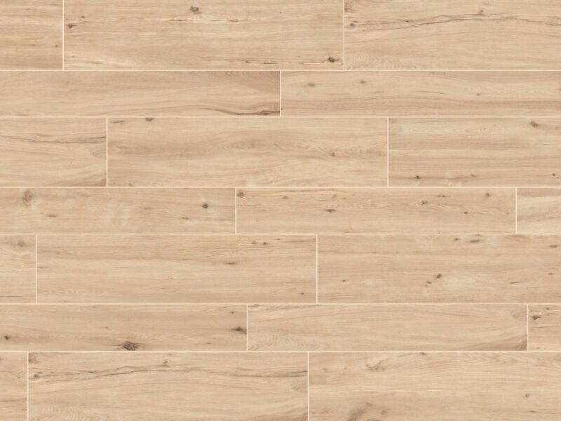 Energieker Padouk Beige 30x120 rett