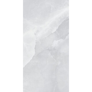 Energieker Onyx ek Grey pulido 30x60 rett