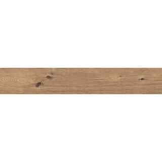 Energieker Terrastegel Padouk Nut 30x120 rett 20mm