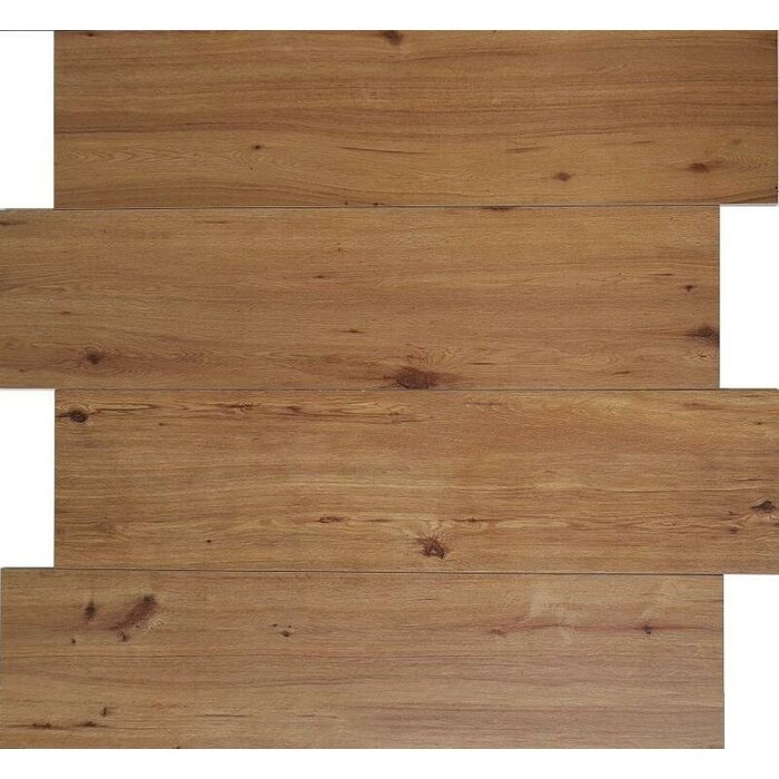 Energieker Terrastegel Padouk Nut 30x120 rett 20mm