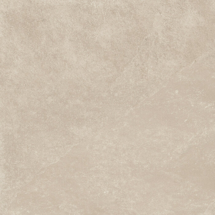 Atlas Concorde Solution Impact Clay 60x60 rett