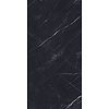 Energieker EK Marquina Black pulido 60x120 rett