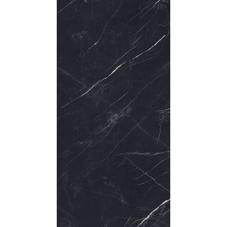 Energieker EK Marquina Black pulido 60x120 rett