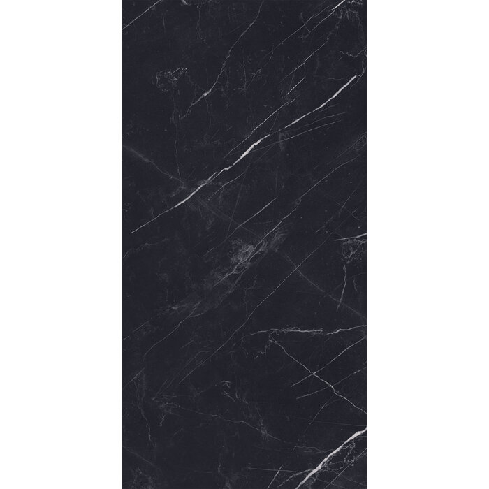 Energieker EK Marquina Black pulido 60x120 rett