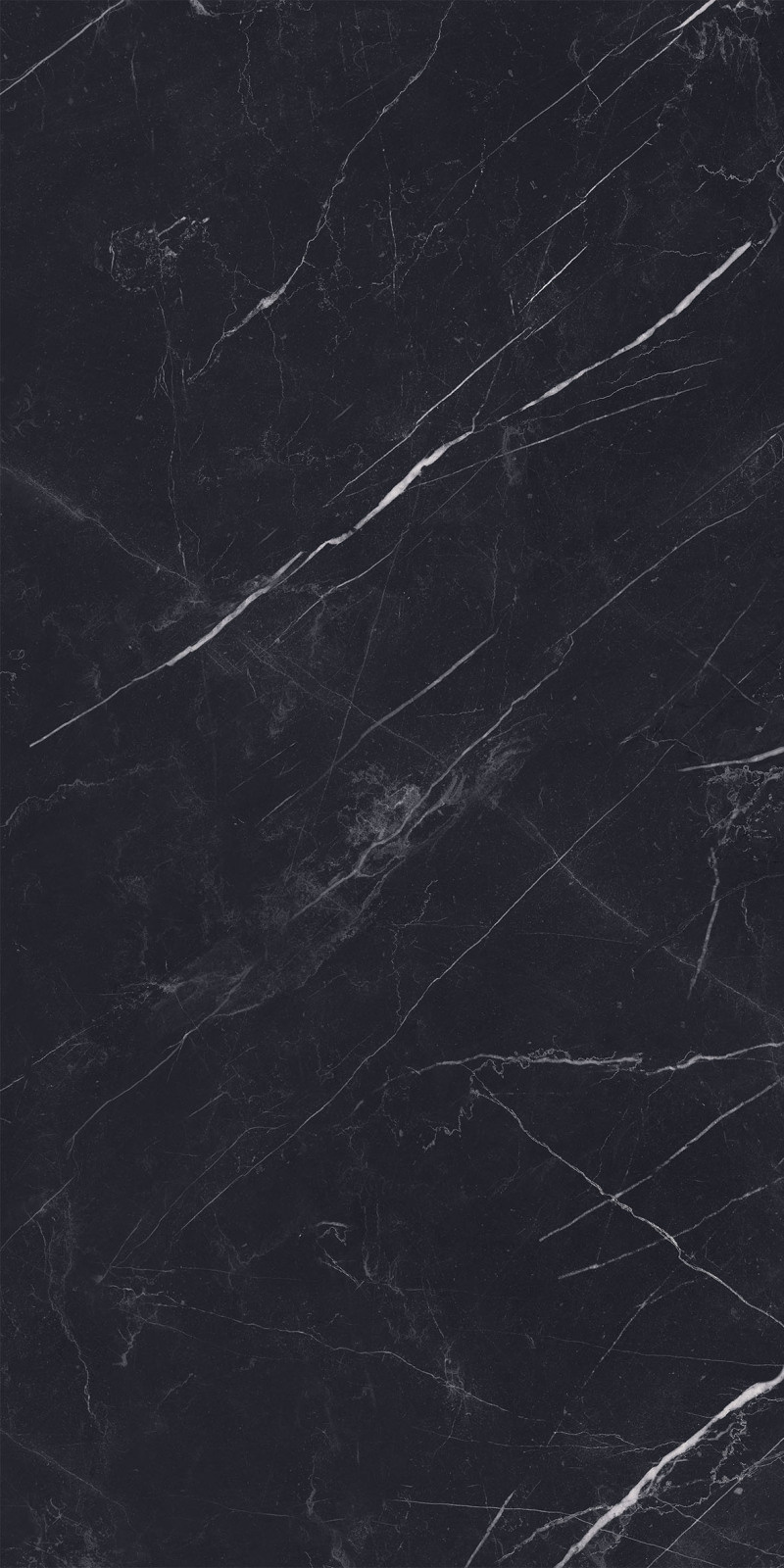Energieker EK Marquina Black pulido 60x120 rett