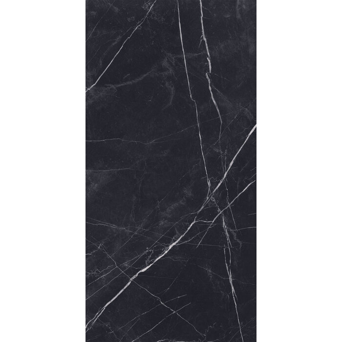 Energieker EK Marquina Black pulido 60x120 rett