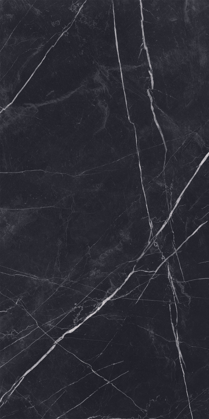 Energieker EK Marquina Black pulido 60x120 rett