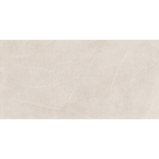 Statale Sand 60x120 anti-slip rett