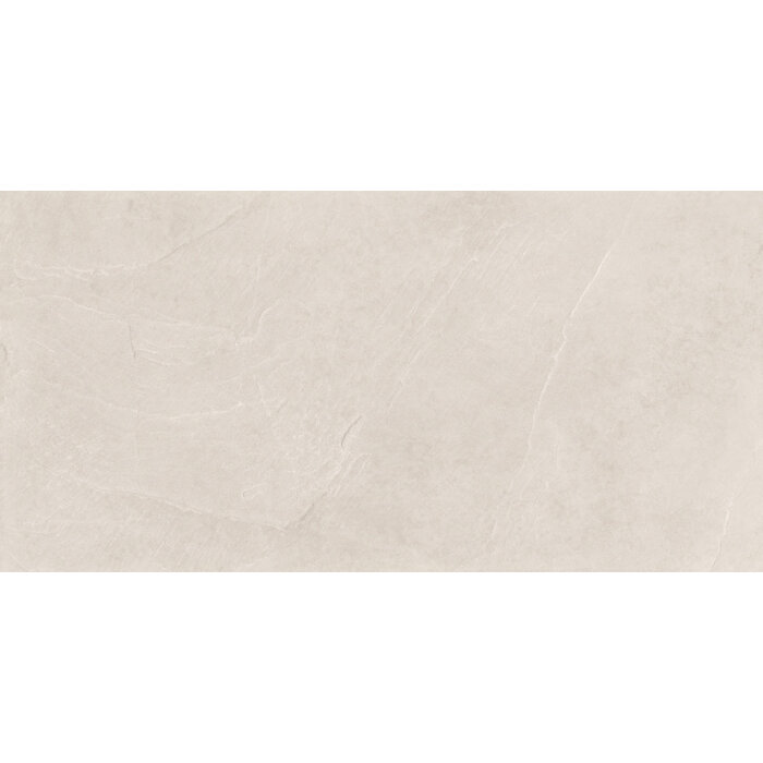 Statale Sand 60x120 anti-slip rett