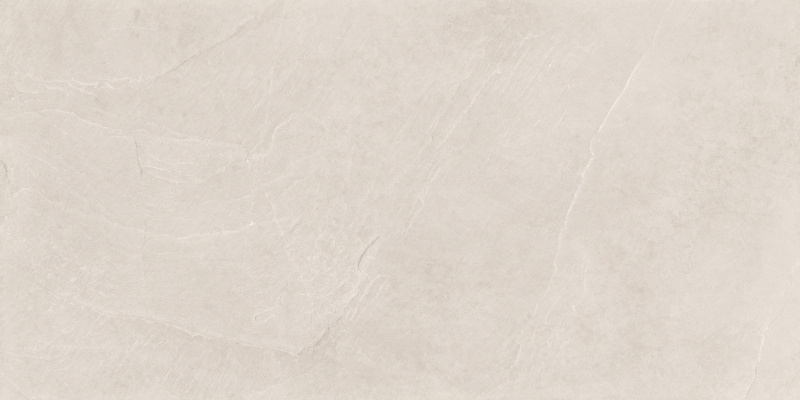 Cifre Cerámica Statale Sand 60x120 anti-slip rett