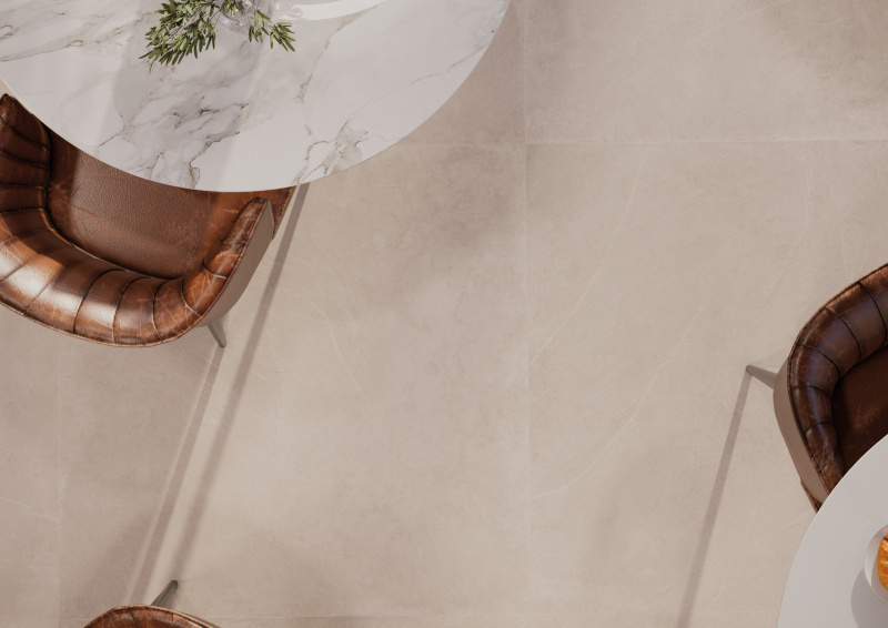 Cifre Cerámica Statale Sand 60x120 anti-slip rett