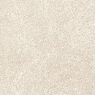 FAP Ceramiche Nobu White 80x80 rett