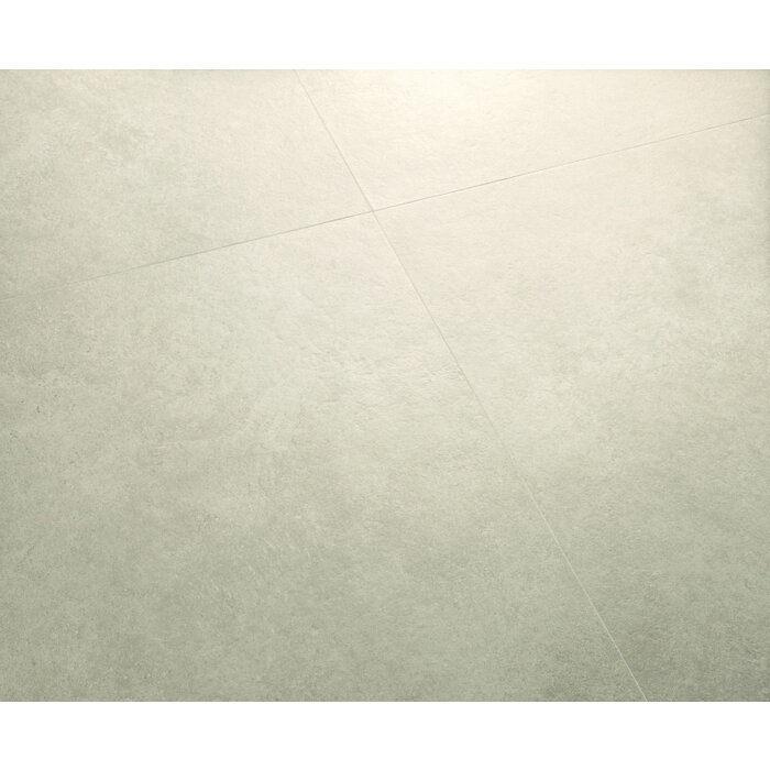 FAP Ceramiche Nobu White 80x80 rett