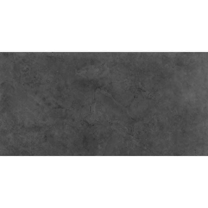 Cifre Cerámica Statale Black 30x60 rett