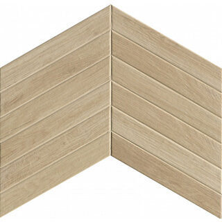FAP Ceramiche Fapnest Maple Chevron 7,5x45